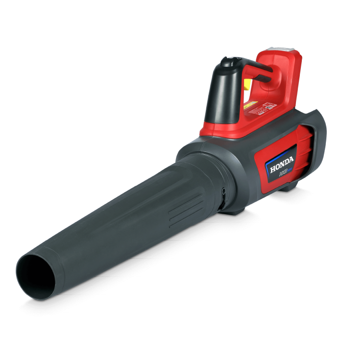 new-dc-clear-cuts-blower-v3