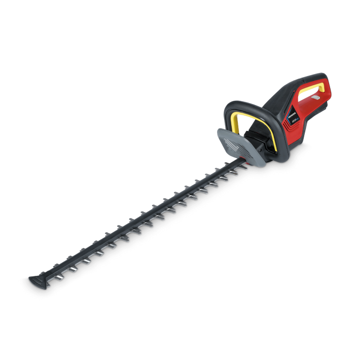 new-dc-clear-cuts-hedge-trimmer-v3