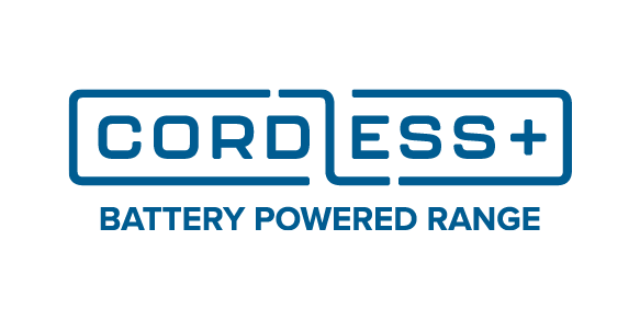 Honda_Outdoors_Product_Icons_DC_Cordless_Logo_2x_Res