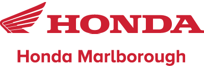 Honda Motorcycles NZ
